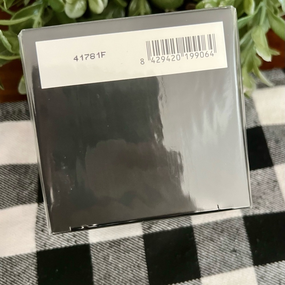 ISDIN Age Contour Night Cream - Picture 2 of 3